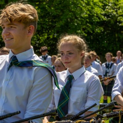 An Parade 2019_117(2)